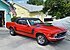 1970 Ford Mustang Convertible for sale 101028221